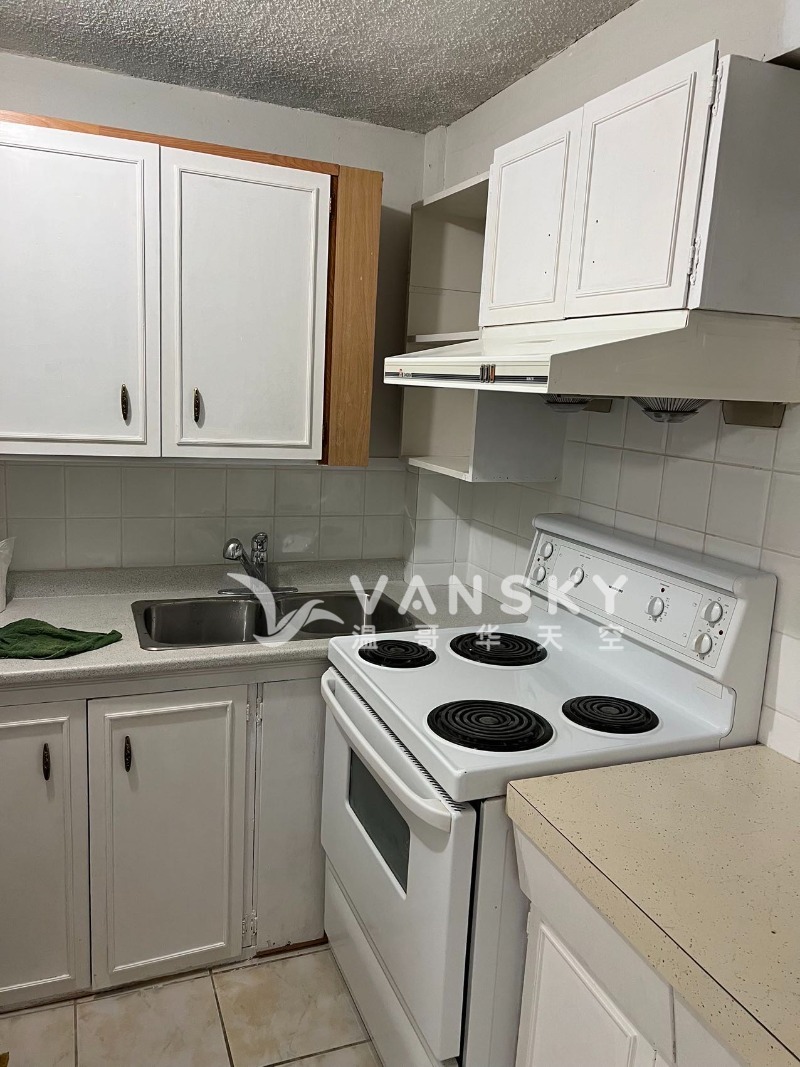 251106200933_28838221276f674af53439ac48ef1f96 1.JPG